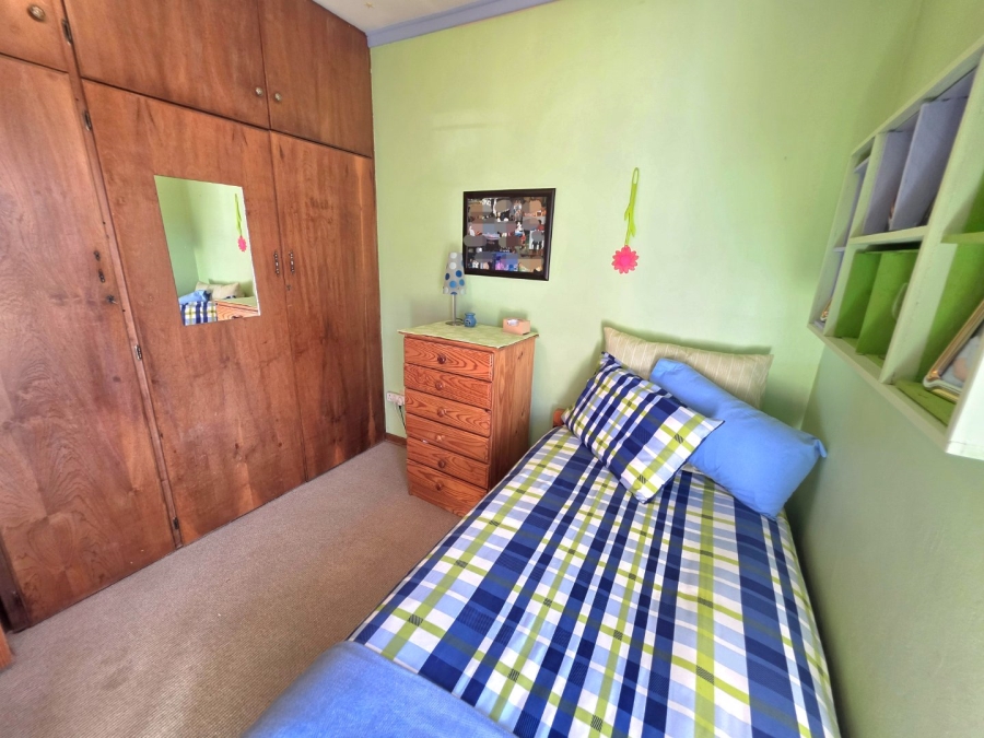 5 Bedroom Property for Sale in Panorama Free State